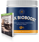 Peak BioBoost 1 bottle